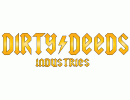 Ditrty Deeds