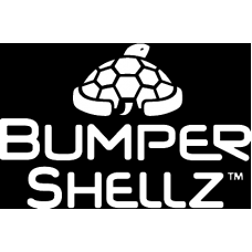 Bumper Shellz