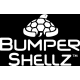 Bumper Shellz