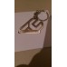 TC Key Chain