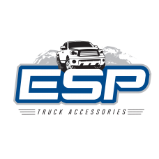 ESP Products