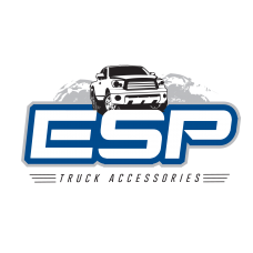 ESP Products ESP Products
