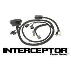 Hypertech Interceptor TUNDRA 5.7